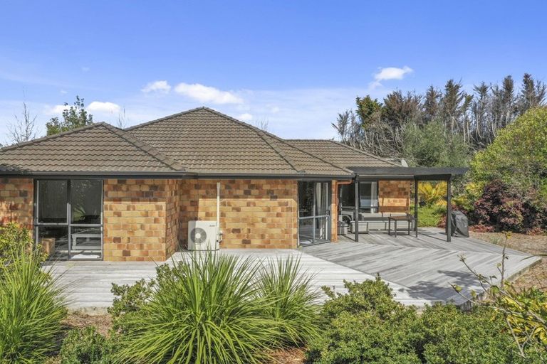 Photo of property in 10 Amber Lane, Kerikeri, 0230