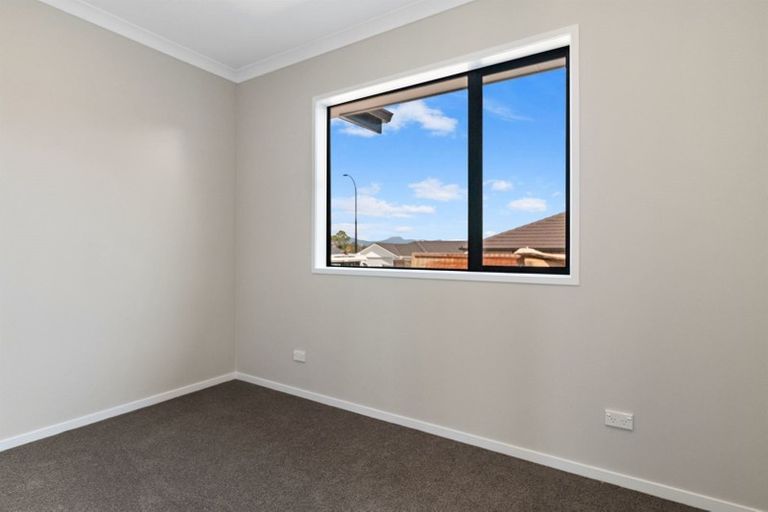 Photo of property in 44 Charlotte Drive, Omokoroa, 3114