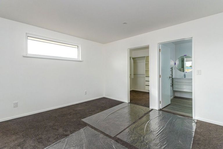 Photo of property in 28e Ashbury Drive, Tinwald, 7774