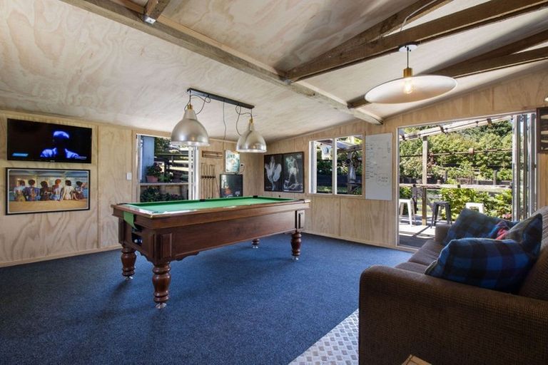 Photo of property in 26 Seddon Street, Waikino, Waihi, 3682