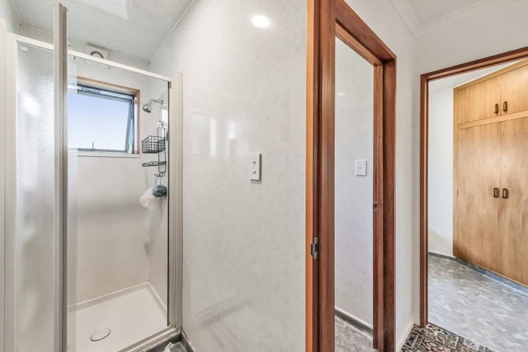 Photo of property in 251 Bradleys Road, Ohoka, Kaiapoi, 7692