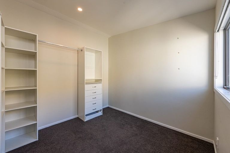 Photo of property in 209b Mclintock Street North, Johnsonville, Wellington, 6037