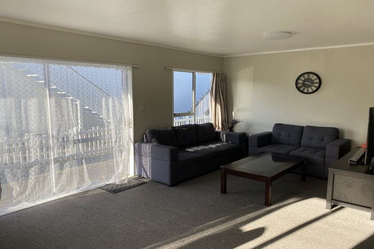 Photo of property in 26 Plunket Avenue, Petone, Lower Hutt, 5012