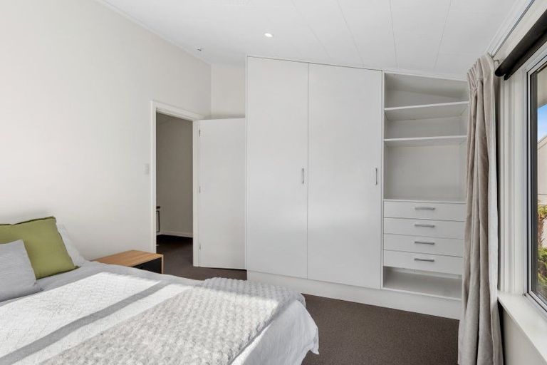 Photo of property in 28b Lynfield Avenue, Ilam, Christchurch, 8041