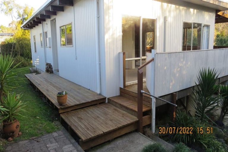 Photo of property in 34a Margaret Avenue, Havelock North, 4130