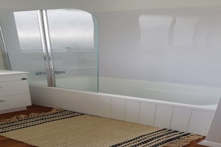 Photo of property in 11 Good Street, Matangi, Hamilton, 3284