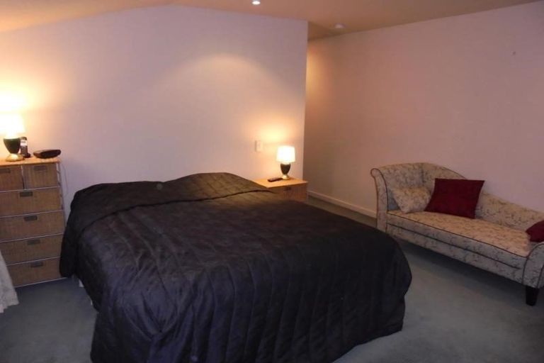 Photo of property in 2/89 Washington Avenue, Brooklyn, Wellington, 6021