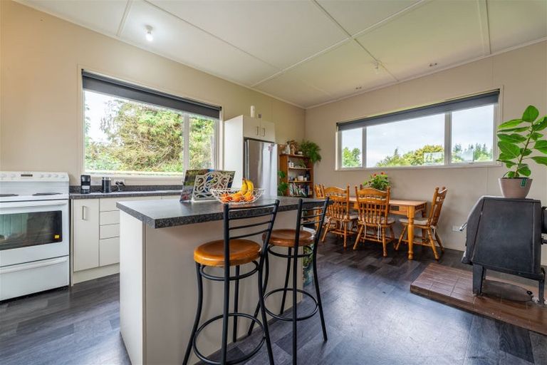 Photo of property in 17 York Street, Richmond, Oamaru, 9493