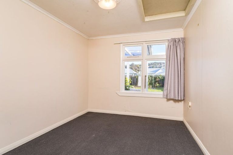 Photo of property in 68 Loyalty Street, Forbury, Dunedin, 9012