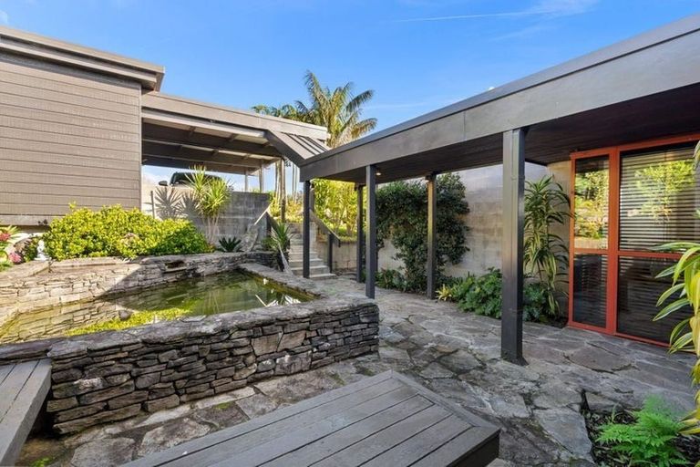 Photo of property in 68 Waikuku Road, Waimate North, Kaikohe, 0472