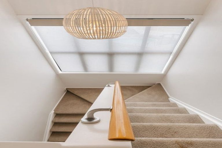 Photo of property in 1 Coppelia Avenue, Omokoroa, 3114