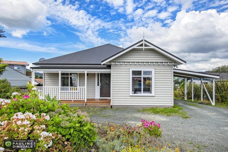 Photo of property in 19 Abba Lane, Tikipunga, Whangarei, 0112
