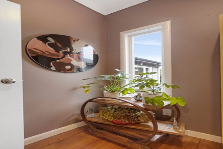 Photo of property in 47 Raleigh Street, Leamington, Cambridge, 3432