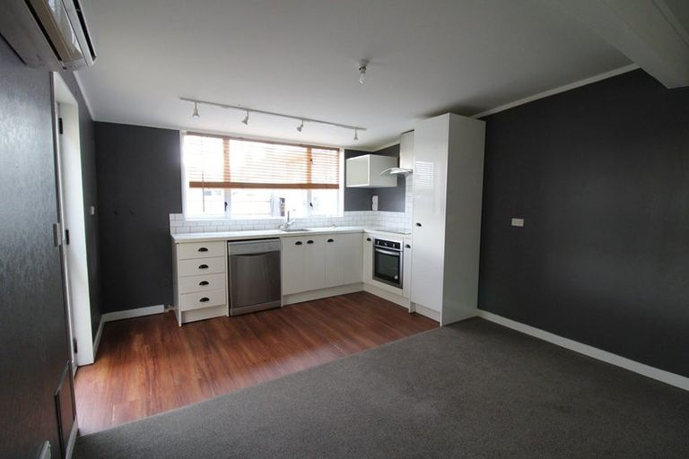 Photo of property in 27 Loyalty Street, Forbury, Dunedin, 9012