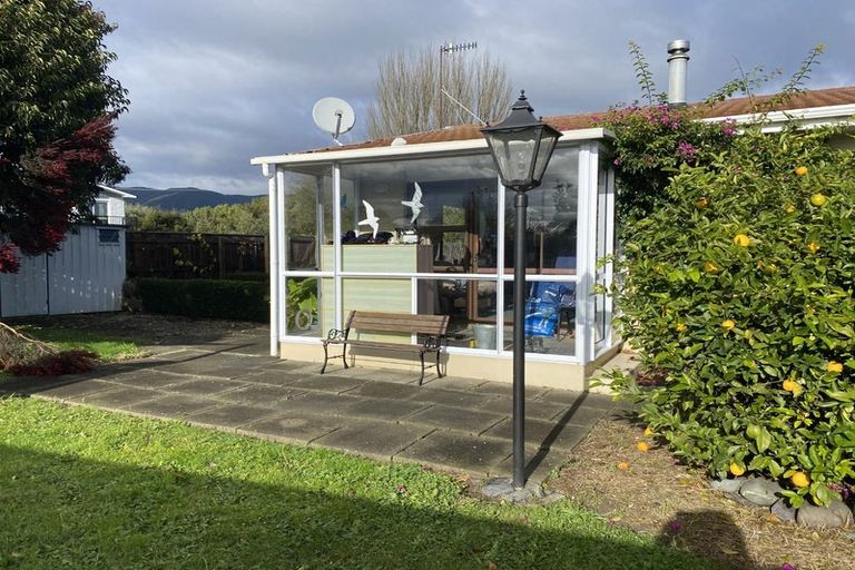 Photo of property in 1/1 Chandler Street, Tahunanui, Nelson, 7011