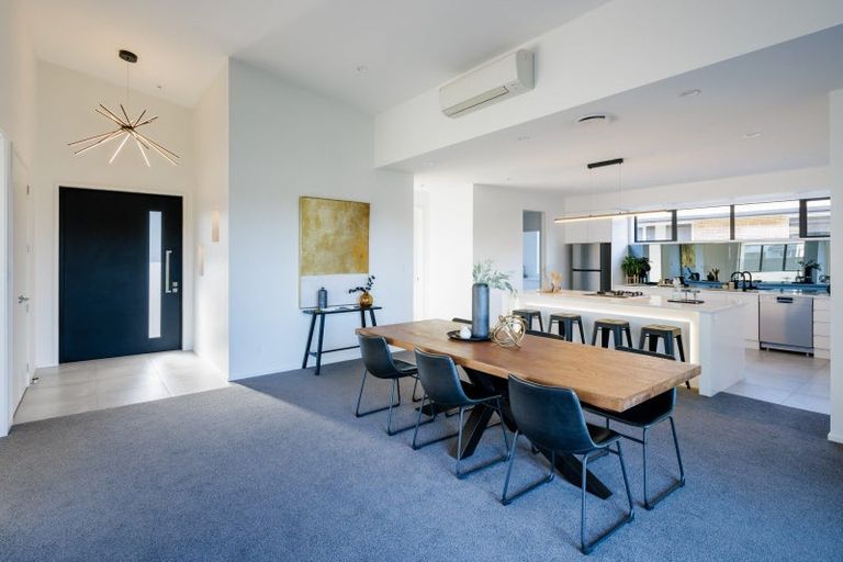 Photo of property in 27 Helen June Avenue, Flagstaff, Hamilton, 3210