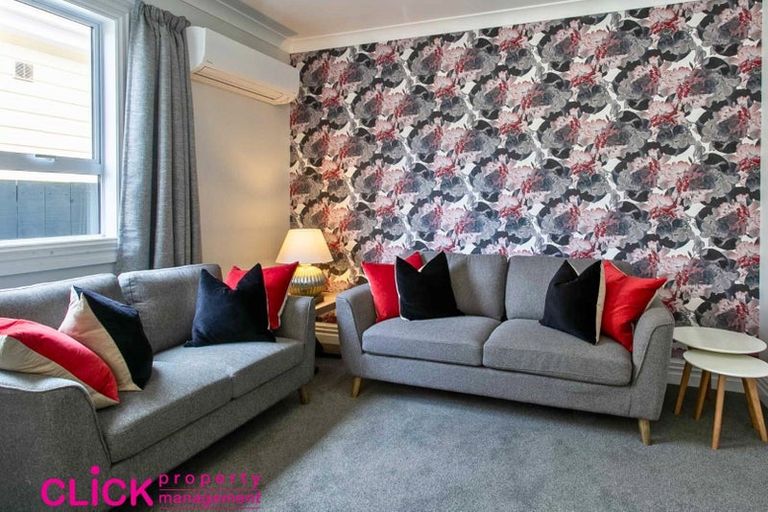 Photo of property in 24 Northumberland Street, North East Valley, Dunedin, 9010