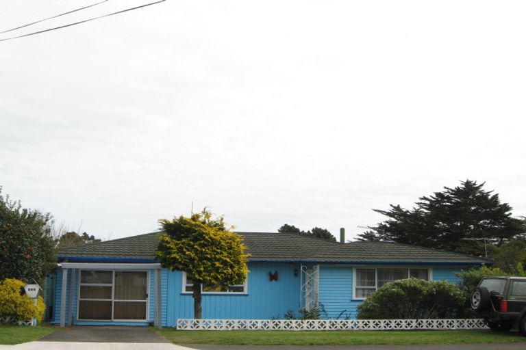 Photo of property in 150a Seaview Road, Westown, New Plymouth, 4310