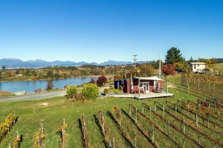 Photo of property in Rimu Grove, 45 Bronte Road East, Bronte, Upper Moutere, 7173