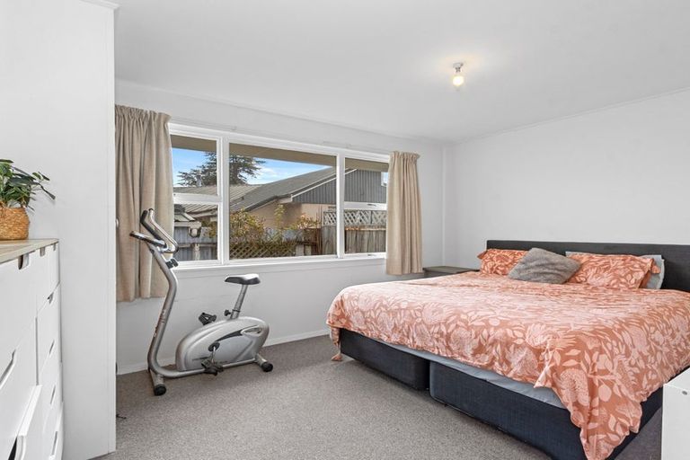 Photo of property in 187 Matsons Avenue, Papanui, Christchurch, 8053