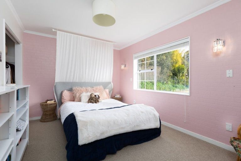 Photo of property in 57 Queen Street, Richmond, 7020