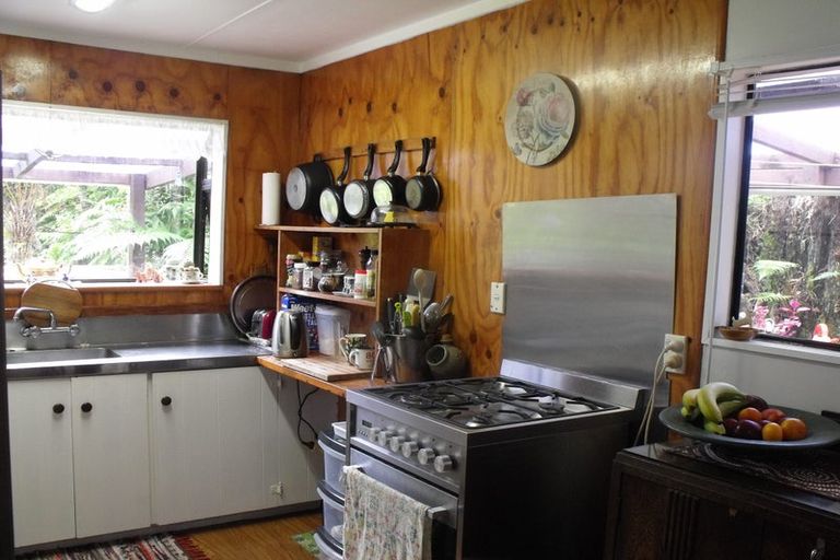 Photo of property in 102 Pakihi Road, Toatoa, Opotiki, 3197