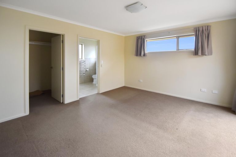 Photo of property in 22 Lakeland Avenue, Twizel, 7901