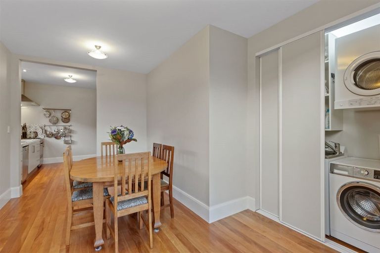 Photo of property in 363 Eastern Terrace, Sydenham, Christchurch, 8023