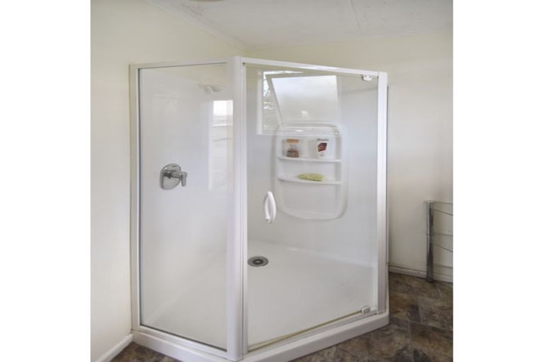 Photo of property in 1 Preston Place, Twizel, 7901