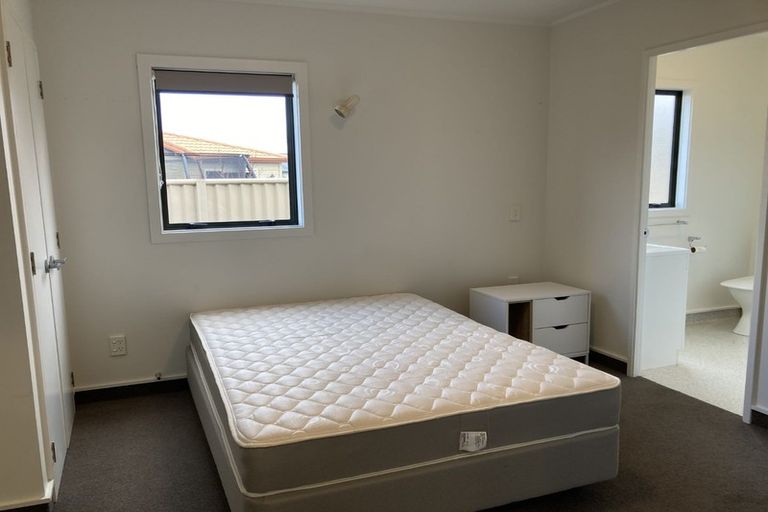 Photo of property in 8b Mckellar Court, Cromwell, 9310