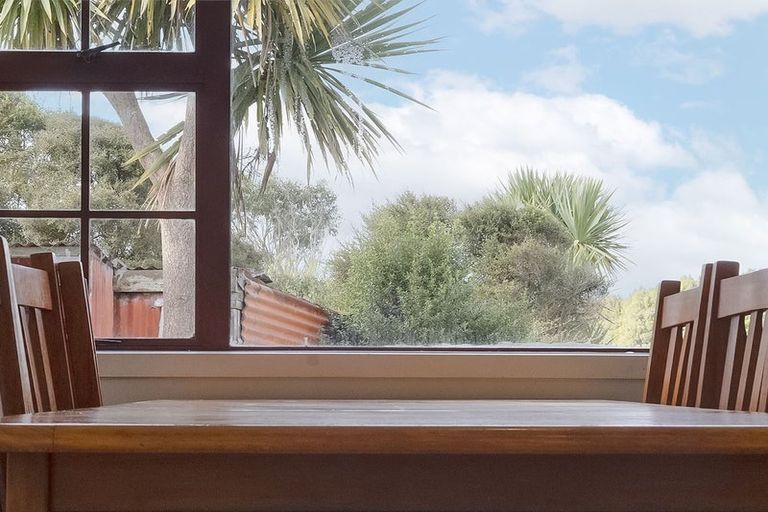 Photo of property in 3 One Mile Line Road, Arahura Valley, Hokitika, 7882