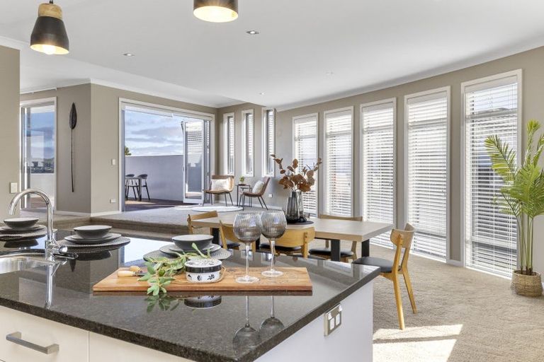 Photo of property in 71 Ngauruhoe Street, Hilltop, Taupo, 3330