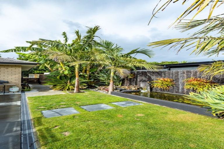 Photo of property in 3 Cessna Lane, Glen Avon, New Plymouth, 4312