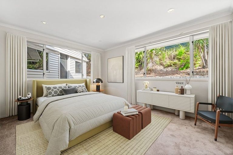 Photo of property in 165 Spur Road, Stillwater, Silverdale, 0993