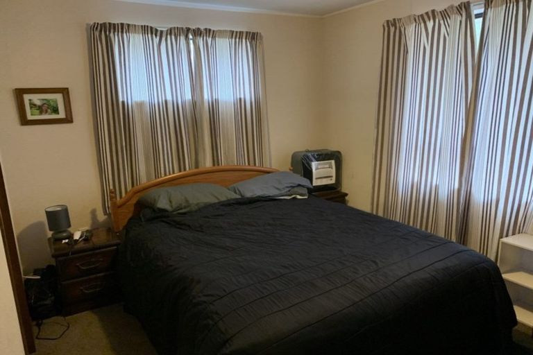 Photo of property in 2b Bird Street, South Dunedin, Dunedin, 9012