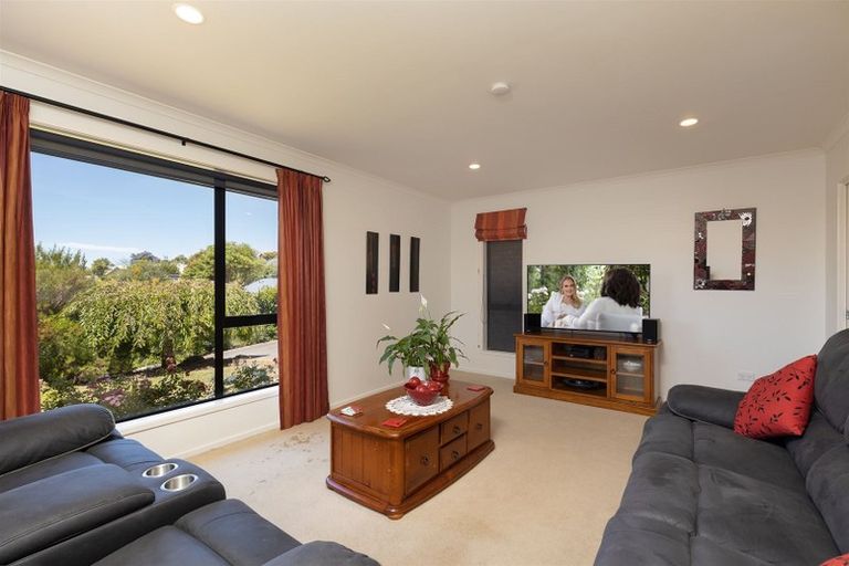 Photo of property in 4 Perry Way, Mapua, 7005