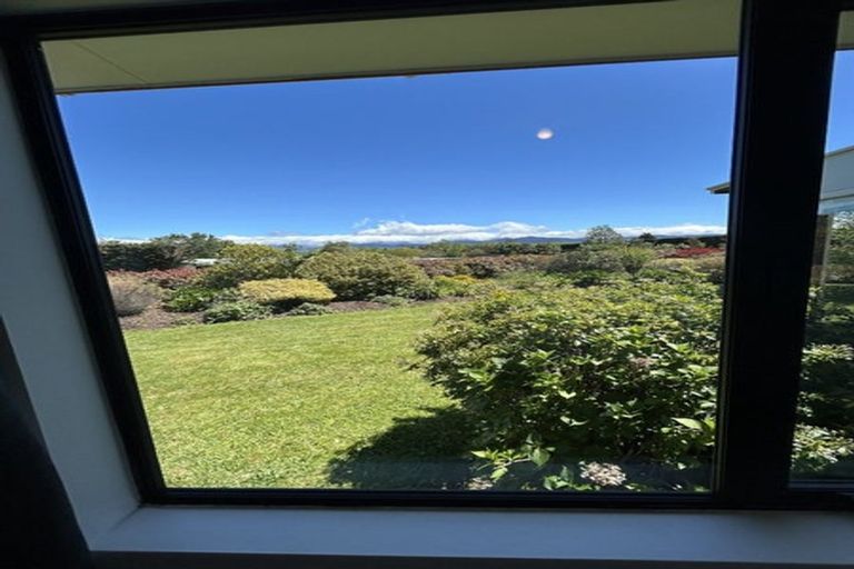 Photo of property in 524h Paierau Road, Opaki, Masterton, 5881