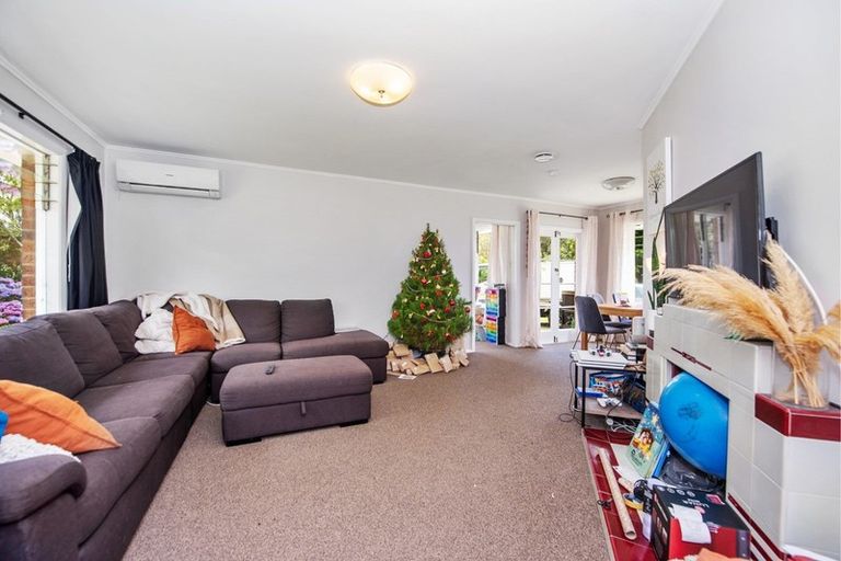 Photo of property in 12 Mcnicol Street, Fairfield, Hamilton, 3214