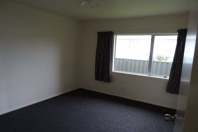 Photo of property in 32 Hibiscus Avenue, Hamilton Lake, Hamilton, 3204