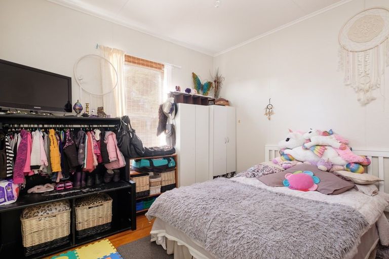 Photo of property in 35 Lyndhurst Street, Awapuni, Gisborne, 4010