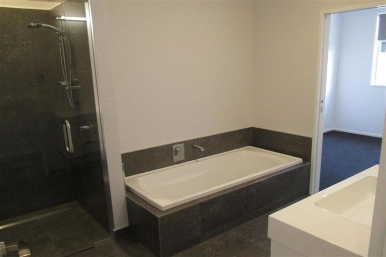 Photo of property in 4d Batchelor Place, Kaiapoi, 7630