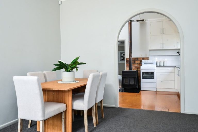 Photo of property in 59 Campbell Street, Frankton, Hamilton, 3204