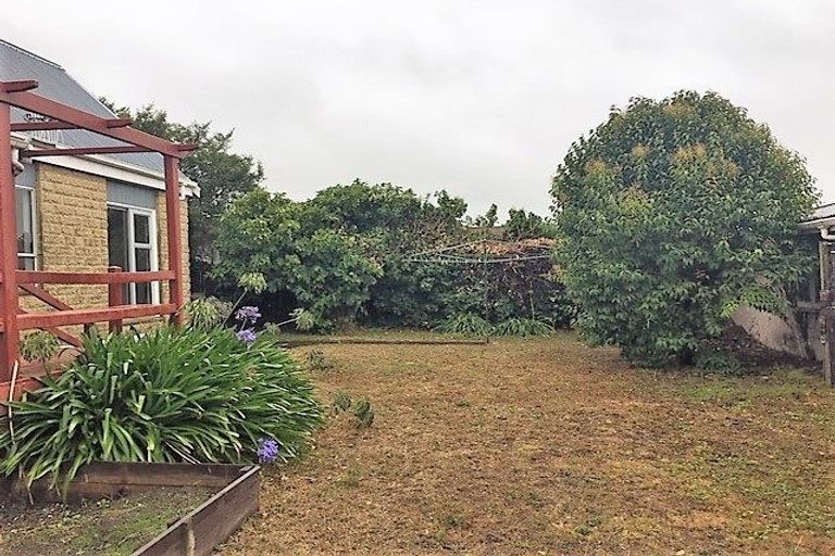 Photo of property in 1/437b Main Road Stoke, Stoke, Nelson, 7011