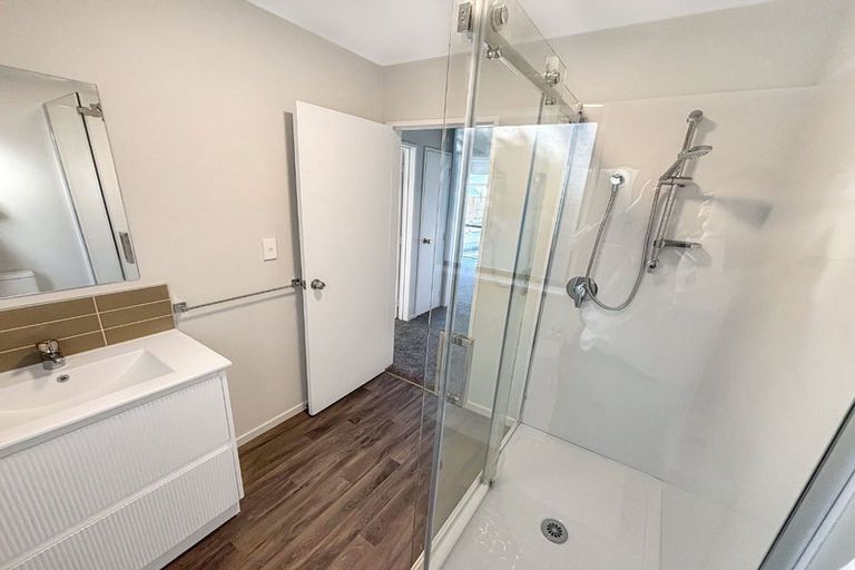 Photo of property in 913f Nelson Street North, Mahora, Hastings, 4120