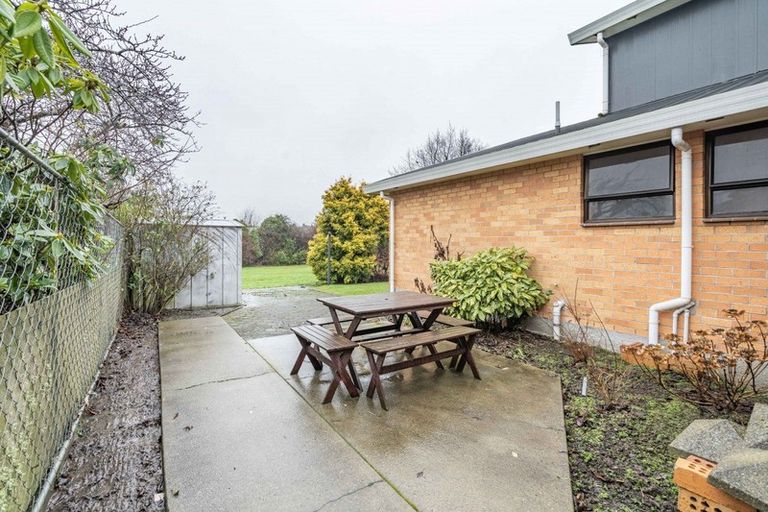 Photo of property in 7 Mcwilliam Avenue, Winton, 9720