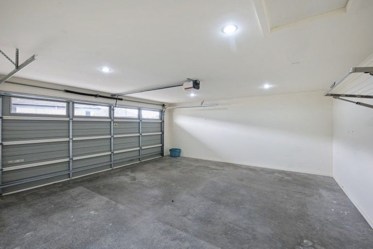 Photo of property in Acacia Court, 18/2 Jarden Mile, Nukuhau, Taupo, 3330