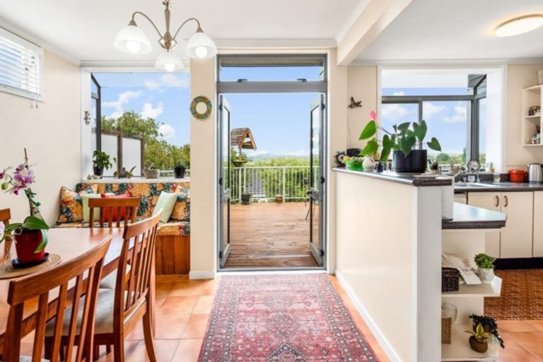 Photo of property in 45 Te Atatu Road, Te Atatu South, Auckland, 0610