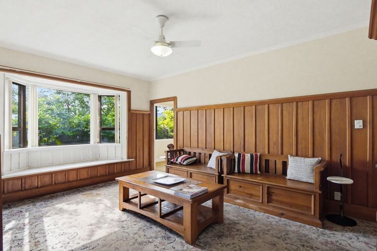 Photo of property in 9 William Street, Rolleston, 7614