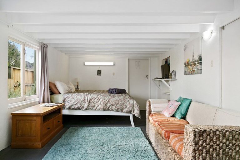 Photo of property in 65 Taupo View Road, Taupo, 3330