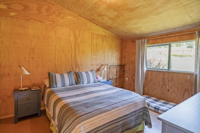 Photo of property in 60 Resolution Rise, Cooks Beach, Whitianga, 3591